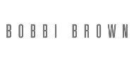 bobbi