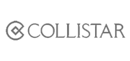 Collistar