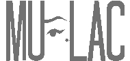 mulac