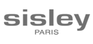 Sisley